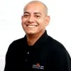 Miguel Solorzano