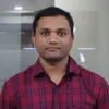 Vinayak Sutar