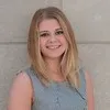 Emily Miller