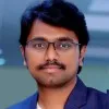 Naveen Kumar Lakkoju
