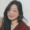 Minh An