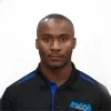 Christian Kayumba