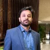 Utkarsh Singh