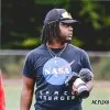 Royal Watkins