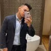 Ikshit Anand