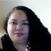 Evalani Tuatoo