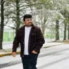 Pradeep Manchala