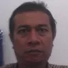 rahmat yanuar