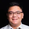 Anthony John Castro