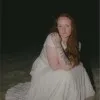 Grace Webb