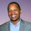 Mwangi Kariuki