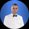 Almog Aharoni