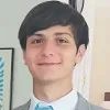 Jakob Delicato
