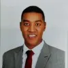 Amr Hussein