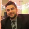 Daniel Talwar