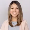 Sora Fuchigami