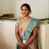 Deepika GS