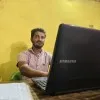 RAGHUVEER YADAV