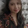 Devi Andriani