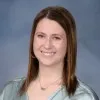 Katie Reigel