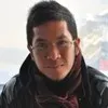 Sarun Ruanganant