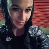 Lori Kat Meier