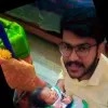 Mohan Kumar