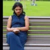 Silpa Sasi
