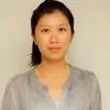 Valen Li