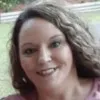 Stacey Sarvis