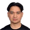 Yusri Aqlan