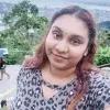 Pavitara Kerishna Raaj