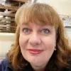 Amy Sames