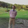 Kevin Hamzik