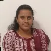 Geetharani Vijayaraj
