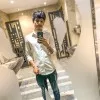 Sanju Vk
