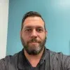Daniel Anderson