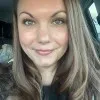 Amanda Hickok