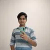Pabitra Dasadhikari