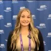 Alexia Arnold