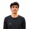 BHARAT CHAUHAN