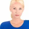 Elizabeth Lattimer