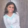Devanshi Bhargava