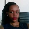 sharon odhiambo