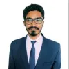 Prasad Bharati