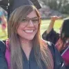 Brittany Correa