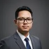 Hendra Saputra