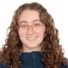 Fiona Berk
