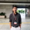 Jamil Hossain Rimon