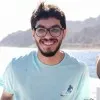 Abdelrahman Younis